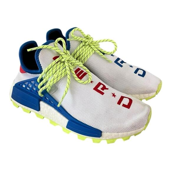 nmd nerd hu nmd 2018